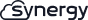 logo synergy web